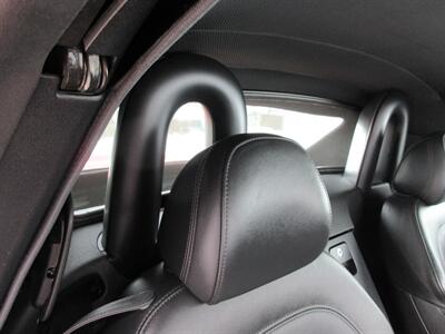 2008 Audi TT 2.0T   - Photo 47 - Bohemia, NY 11716