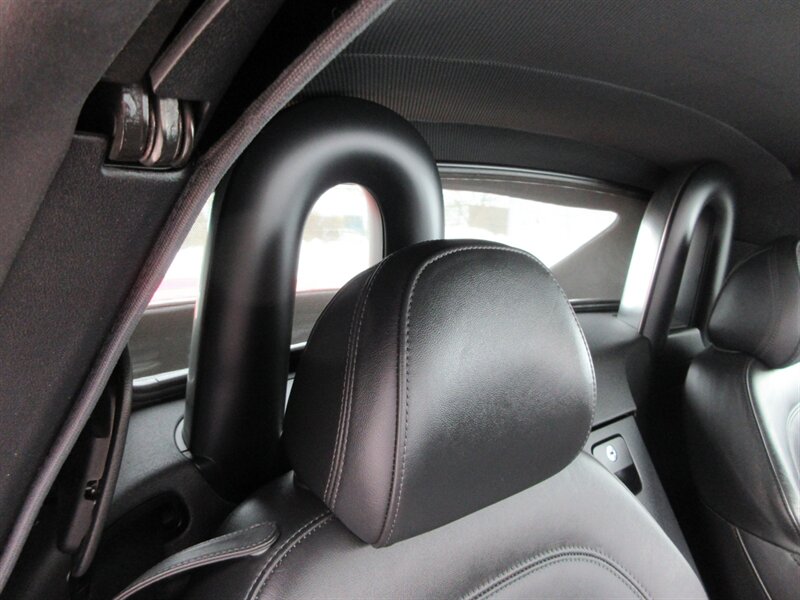 2008 Audi TT 2.0T   - Photo 46 - Bohemia, NY 11716