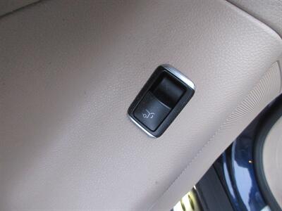 2014 Mercedes-Benz ML350 4MATIC - Photo 26 - Bohemia, NY 11716