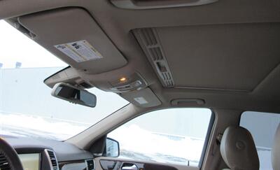 2014 Mercedes-Benz ML350 4MATIC - Photo 39 - Bohemia, NY 11716