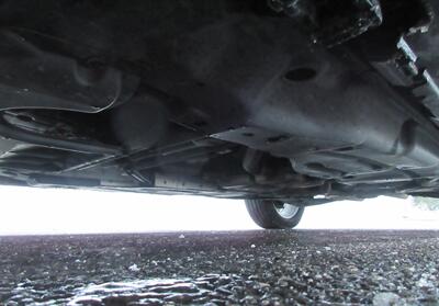 2014 Mercedes-Benz ML350 4MATIC - Photo 70 - Bohemia, NY 11716