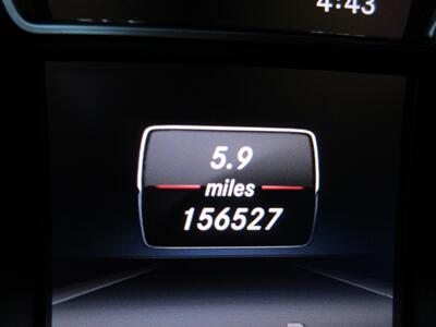 2014 Mercedes-Benz ML350 4MATIC - Photo 75 - Bohemia, NY 11716