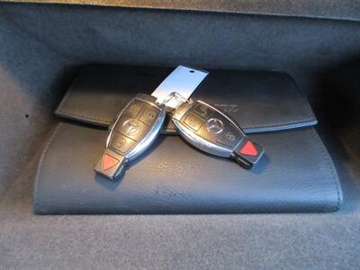 2014 Mercedes-Benz ML350 4MATIC - Photo 73 - Bohemia, NY 11716