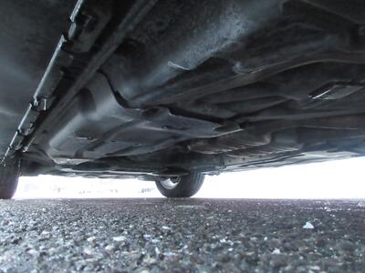 2014 Mercedes-Benz ML350 4MATIC - Photo 69 - Bohemia, NY 11716