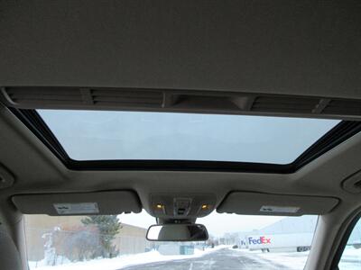 2014 Mercedes-Benz ML350 4MATIC - Photo 43 - Bohemia, NY 11716