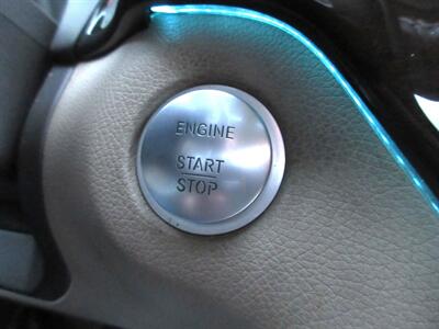 2014 Mercedes-Benz ML350 4MATIC - Photo 29 - Bohemia, NY 11716