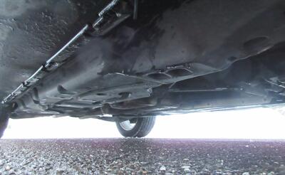 2014 Mercedes-Benz ML350 4MATIC - Photo 71 - Bohemia, NY 11716