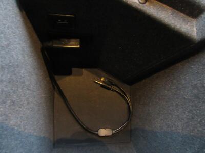 2014 Mercedes-Benz ML350 4MATIC - Photo 34 - Bohemia, NY 11716