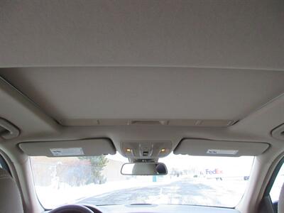 2014 Mercedes-Benz ML350 4MATIC - Photo 42 - Bohemia, NY 11716