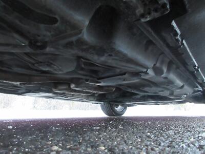 2014 Mercedes-Benz ML350 4MATIC - Photo 72 - Bohemia, NY 11716