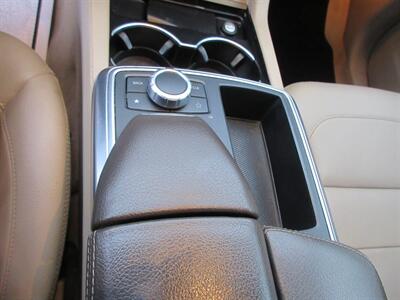 2014 Mercedes-Benz ML350 4MATIC - Photo 32 - Bohemia, NY 11716