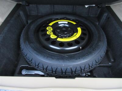 2014 Mercedes-Benz ML350 4MATIC - Photo 59 - Bohemia, NY 11716