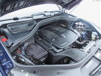 2014 Mercedes-Benz ML350 4MATIC - Photo 66 - Bohemia, NY 11716