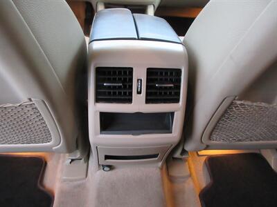 2014 Mercedes-Benz ML350 4MATIC - Photo 46 - Bohemia, NY 11716