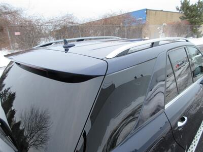 2014 Mercedes-Benz ML350 4MATIC - Photo 22 - Bohemia, NY 11716