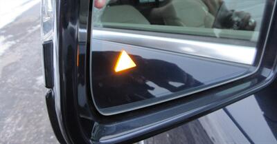 2014 Mercedes-Benz ML350 4MATIC - Photo 23 - Bohemia, NY 11716