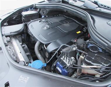 2014 Mercedes-Benz ML350 4MATIC - Photo 64 - Bohemia, NY 11716
