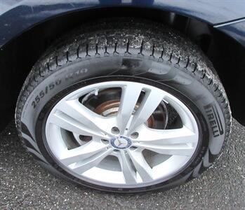 2014 Mercedes-Benz ML350 4MATIC - Photo 61 - Bohemia, NY 11716