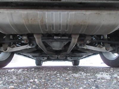 2014 Mercedes-Benz ML350 4MATIC - Photo 68 - Bohemia, NY 11716