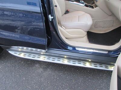 2014 Mercedes-Benz ML350 4MATIC - Photo 55 - Bohemia, NY 11716