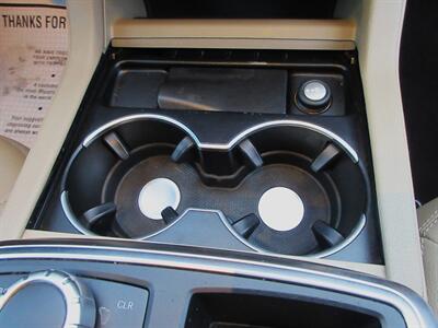 2014 Mercedes-Benz ML350 4MATIC - Photo 33 - Bohemia, NY 11716