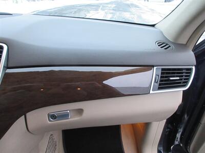 2014 Mercedes-Benz ML350 4MATIC - Photo 51 - Bohemia, NY 11716