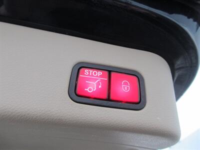 2014 Mercedes-Benz ML350 4MATIC - Photo 56 - Bohemia, NY 11716