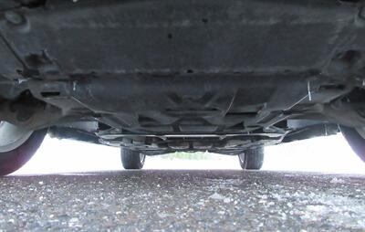 2014 Mercedes-Benz ML350 4MATIC - Photo 67 - Bohemia, NY 11716