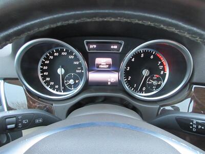 2014 Mercedes-Benz ML350 4MATIC - Photo 74 - Bohemia, NY 11716