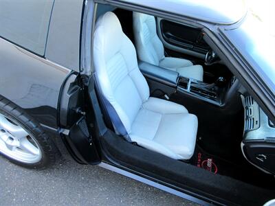 1994 Chevrolet Corvette Coupe   - Photo 45 - Bohemia, NY 11716