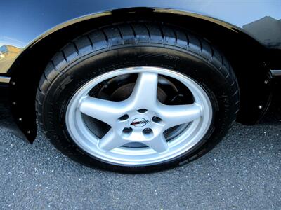 1994 Chevrolet Corvette Coupe   - Photo 50 - Bohemia, NY 11716