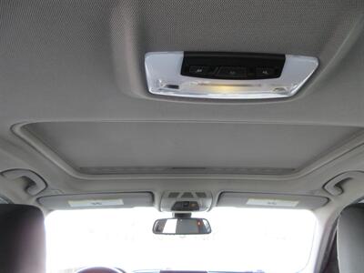 2013 BMW 328i xDrive   - Photo 47 - Bohemia, NY 11716