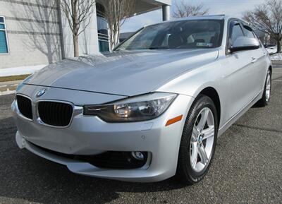 2013 BMW 328i xDrive   - Photo 1 - Bohemia, NY 11716