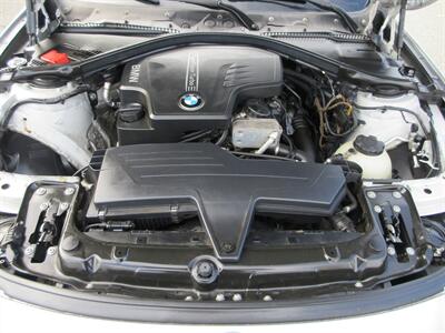 2013 BMW 328i xDrive   - Photo 67 - Bohemia, NY 11716