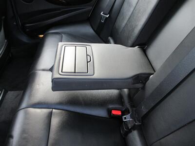 2013 BMW 328i xDrive   - Photo 51 - Bohemia, NY 11716