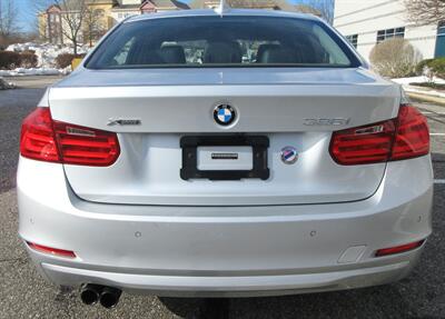 2013 BMW 328i xDrive   - Photo 14 - Bohemia, NY 11716