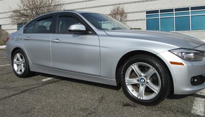 2013 BMW 328i xDrive   - Photo 23 - Bohemia, NY 11716