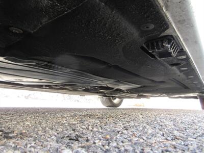 2013 BMW 328i xDrive   - Photo 74 - Bohemia, NY 11716