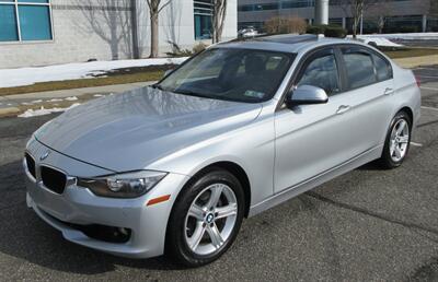 2013 BMW 328i xDrive   - Photo 5 - Bohemia, NY 11716