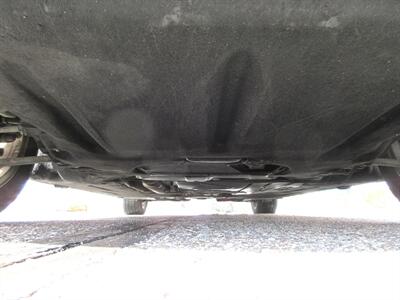 2013 BMW 328i xDrive   - Photo 69 - Bohemia, NY 11716