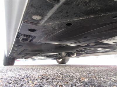 2013 BMW 328i xDrive   - Photo 73 - Bohemia, NY 11716