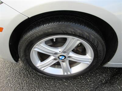2013 BMW 328i xDrive   - Photo 65 - Bohemia, NY 11716