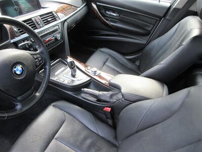 2013 BMW 328i xDrive   - Photo 36 - Bohemia, NY 11716