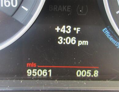 2013 BMW 328i xDrive   - Photo 78 - Bohemia, NY 11716