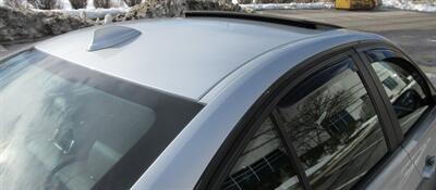 2013 BMW 328i xDrive   - Photo 30 - Bohemia, NY 11716