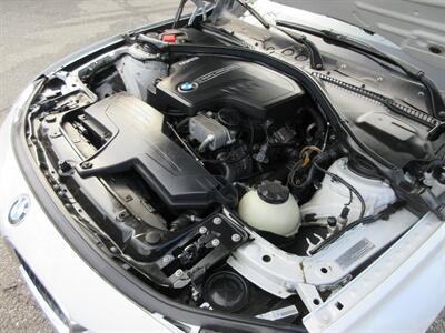 2013 BMW 328i xDrive   - Photo 66 - Bohemia, NY 11716