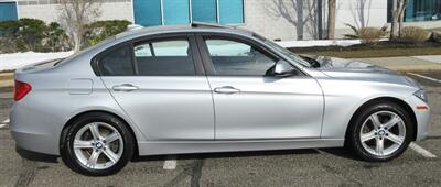 2013 BMW 328i xDrive   - Photo 12 - Bohemia, NY 11716