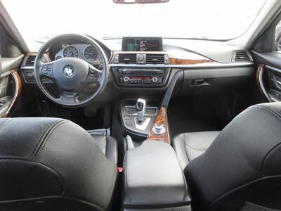 2013 BMW 328i xDrive   - Photo 46 - Bohemia, NY 11716
