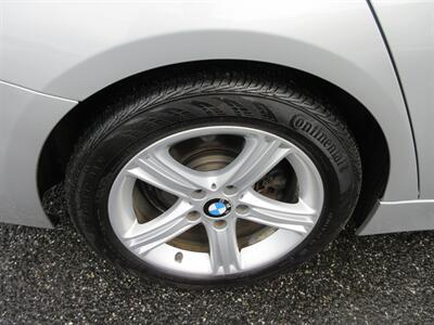 2013 BMW 328i xDrive   - Photo 63 - Bohemia, NY 11716