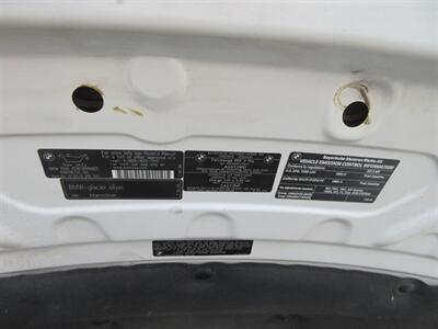 2013 BMW 328i xDrive   - Photo 79 - Bohemia, NY 11716